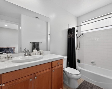 9651 Sagebrush Avenue - Photo Thumbnail 76