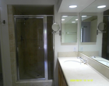 73407 Foxtail Lane - Photo Thumbnail 16
