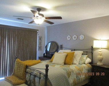 73407 Foxtail Lane - Photo Thumbnail 25