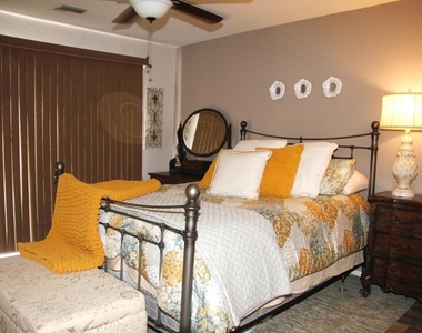 73407 Foxtail Lane - Photo Thumbnail 22
