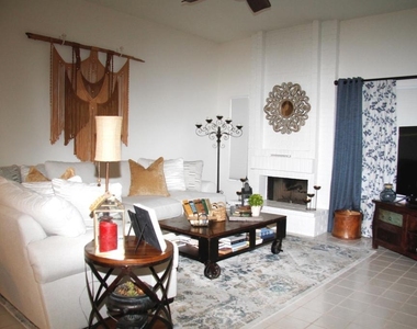 73407 Foxtail Lane - Photo Thumbnail 12