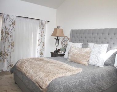 73407 Foxtail Lane - Photo Thumbnail 21