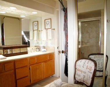 73407 Foxtail Lane - Photo Thumbnail 20