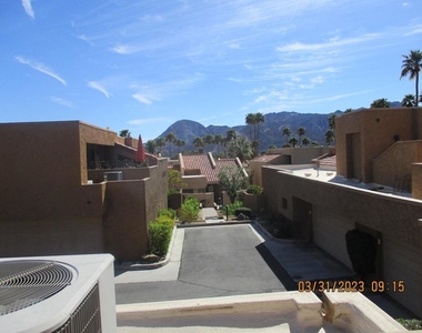73407 Foxtail Lane - Photo Thumbnail 30