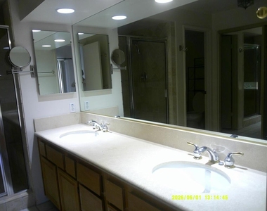 73407 Foxtail Lane - Photo Thumbnail 15