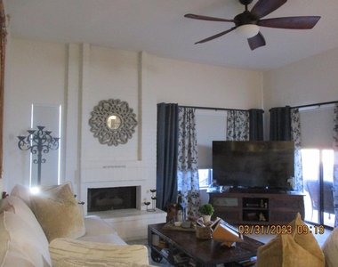 73407 Foxtail Lane - Photo Thumbnail 9