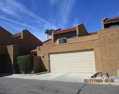73407 Foxtail Lane - Photo Thumbnail 25