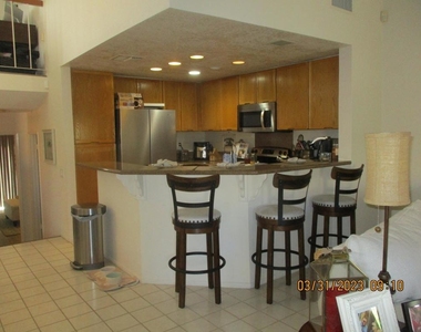 73407 Foxtail Lane - Photo Thumbnail 15