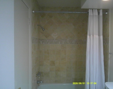 73407 Foxtail Lane - Photo Thumbnail 21