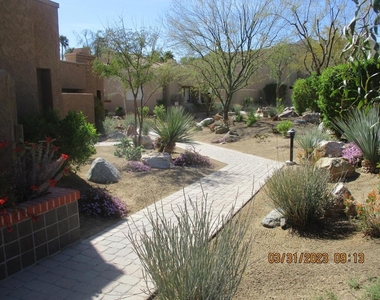 73407 Foxtail Lane - Photo Thumbnail 3