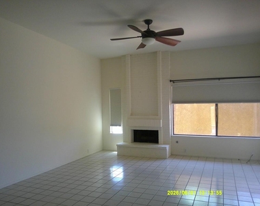 73407 Foxtail Lane - Photo Thumbnail 9