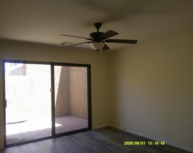 73407 Foxtail Lane - Photo Thumbnail 20