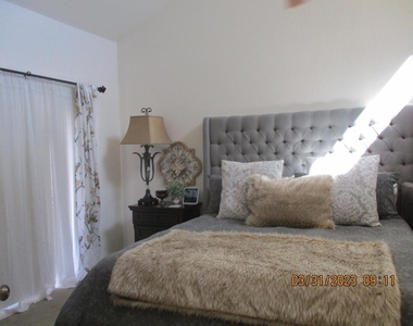 73407 Foxtail Lane - Photo Thumbnail 23