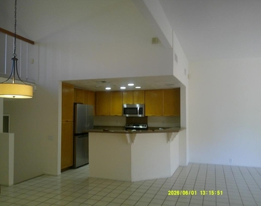 73407 Foxtail Lane - Photo Thumbnail 7