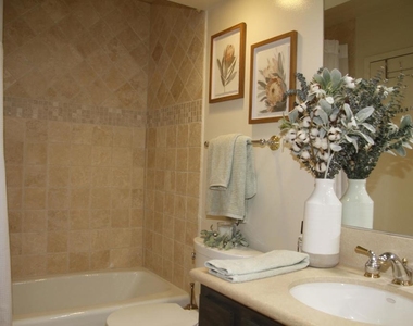 73407 Foxtail Lane - Photo Thumbnail 18