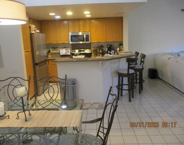 73407 Foxtail Lane - Photo Thumbnail 16