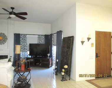 73407 Foxtail Lane - Photo Thumbnail 6