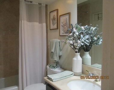 73407 Foxtail Lane - Photo Thumbnail 26