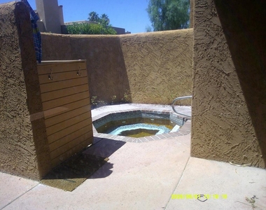 73407 Foxtail Lane - Photo Thumbnail 4