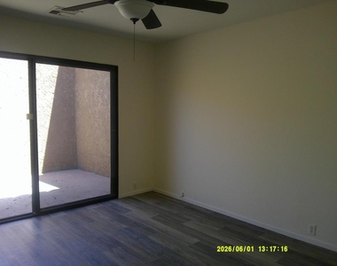 73407 Foxtail Lane - Photo Thumbnail 23