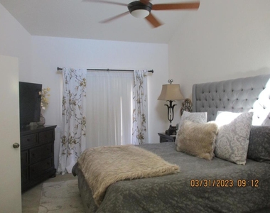 73407 Foxtail Lane - Photo Thumbnail 24