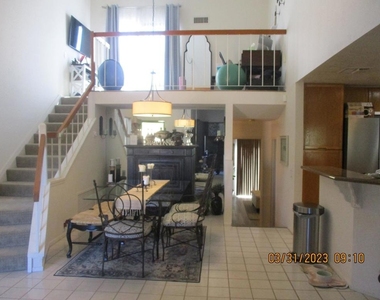 73407 Foxtail Lane - Photo Thumbnail 14