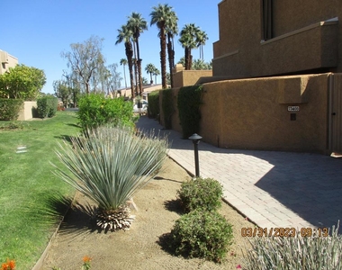 73407 Foxtail Lane - Photo Thumbnail 2