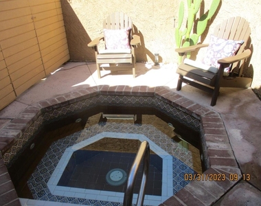 73407 Foxtail Lane - Photo Thumbnail 4