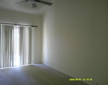 73407 Foxtail Lane - Photo Thumbnail 18