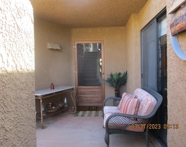 73407 Foxtail Lane - Photo Thumbnail 29