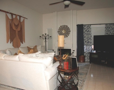 73407 Foxtail Lane - Photo Thumbnail 11