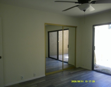 73407 Foxtail Lane - Photo Thumbnail 24