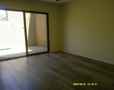 73407 Foxtail Lane - Photo Thumbnail 19