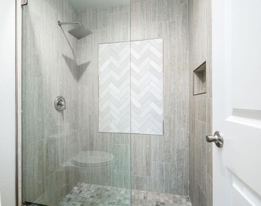 49 Columbia Drive - Photo Thumbnail 39
