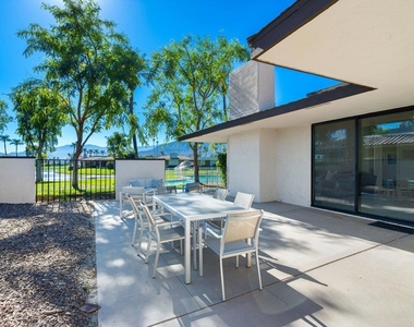 49 Columbia Drive - Photo Thumbnail 24