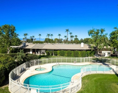 49 Columbia Drive - Photo Thumbnail 44