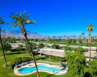 49 Columbia Drive - Photo Thumbnail 46