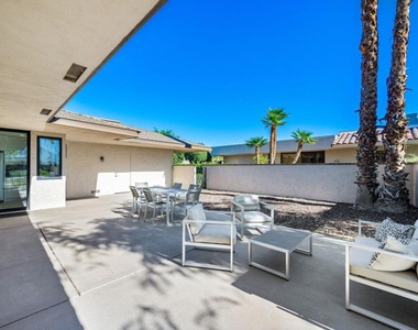 49 Columbia Drive - Photo Thumbnail 26
