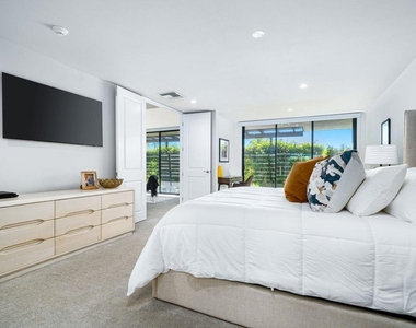 49 Columbia Drive - Photo Thumbnail 30
