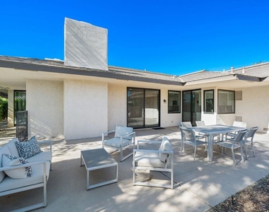 49 Columbia Drive - Photo Thumbnail 25