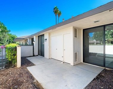 49 Columbia Drive - Photo Thumbnail 35