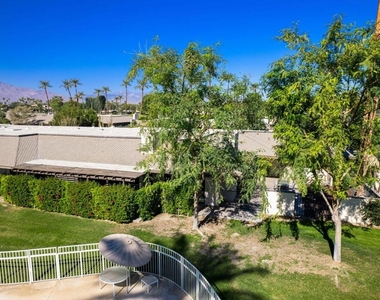 49 Columbia Drive - Photo Thumbnail 43
