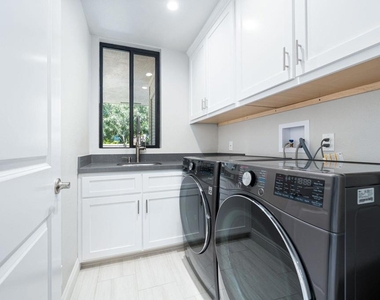 49 Columbia Drive - Photo Thumbnail 40