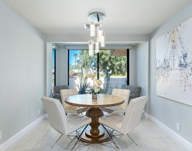 49 Columbia Drive - Photo Thumbnail 19