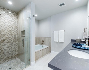 49 Columbia Drive - Photo Thumbnail 32
