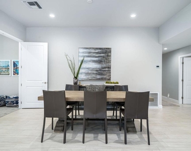 49 Columbia Drive - Photo Thumbnail 6