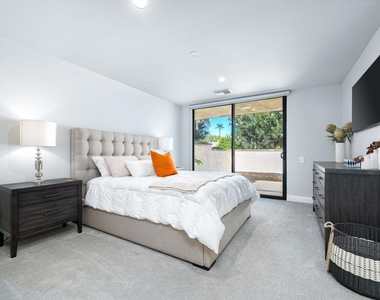 49 Columbia Drive - Photo Thumbnail 34