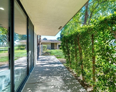 49 Columbia Drive - Photo Thumbnail 28