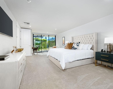 49 Columbia Drive - Photo Thumbnail 29