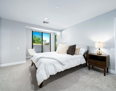 49 Columbia Drive - Photo Thumbnail 37